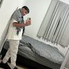 amit_yakobi1