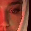 leeeylimley