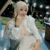 nasution_1789