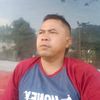 faizin1231