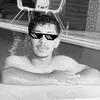 akar_jalal07