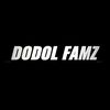 dodolfamz03