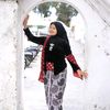 elsasaa02