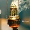 usenam696