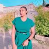 Yordanos Beyene