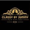 classybyjummy