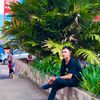 sangrasta27