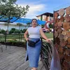 trexie_brav23