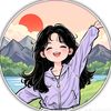 ashikashik0677