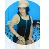 betty224e