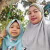riyanti9848
