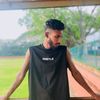0_gayan_madu_0