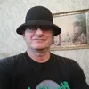 useruzrsio3tiw