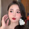 maihuong130510