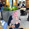 siskaaa_002