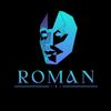 roman_zain5
