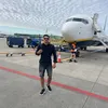 vasi_t.l.r