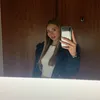 1lucyyy__