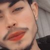 ali__saram_07