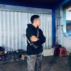 kentung54_