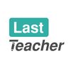 Last Teacher