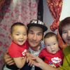 samatamanatov92gmail.com