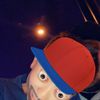 mike_hawk7777