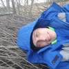 shamanvkedax