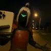 madara__50k