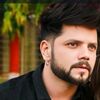 sultanraja444