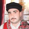 khezarhayat13