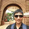 tienhoangduytien