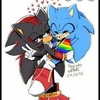 sonadowfanlove