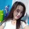 lia05051