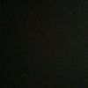 naskvoz_your.body