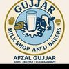 afzalgujjar400