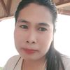 user3308910813565