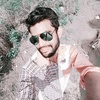 abbasrajput_5