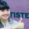 jisoolista._