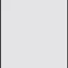palm_782