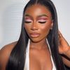 angelstouchmakeover