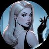 user19usertiktok
