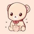 mochiartfan