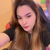 qwerika_123