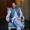 mughalofficalpti
