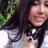 hazelmay0kl
