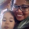 grazielledamascenosilva0