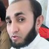 hafizpak