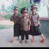 nayuqi21