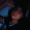 terry.iazzetta